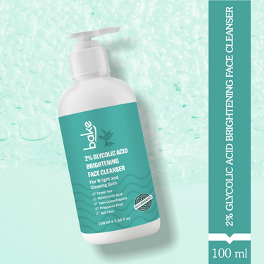 https://cdn.shopify.com/s/files/1/1857/6931/files/JSOb12GTg6.png?v=1740460075
